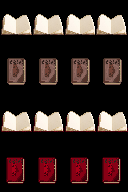/album/characters-para-rpg-maker-xp/livro-png/